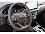 Ford Kuga 2.5 PHEV ST-Line X | Trekhaak | Panoramadak | B&O | BLIS | Head-Up