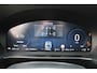 Ford Kuga 2.5 PHEV ST-Line X | Trekhaak | Panoramadak | B&O | BLIS | Head-Up