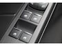 Ford Kuga 2.5 PHEV ST-Line X | Trekhaak | Panoramadak | B&O | BLIS | Head-Up