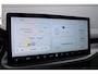 Ford Kuga 2.5 PHEV ST-Line X | Trekhaak | Panoramadak | B&O | BLIS | Head-Up