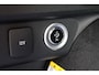 Ford Kuga 2.5 PHEV ST-Line X | Trekhaak | Panoramadak | B&O | BLIS | Head-Up