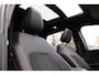Ford Kuga 2.5 PHEV ST-Line X | Trekhaak | Panoramadak | B&O | BLIS | Head-Up