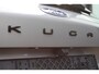 Ford Kuga 2.5 PHEV ST-Line X | Trekhaak | Panoramadak | B&O | BLIS | Head-Up
