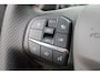 Ford Kuga 2.5 PHEV ST-Line X | Trekhaak | Panoramadak | B&O | BLIS | Head-Up