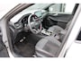 Ford Kuga 2.5 PHEV ST-Line X | Trekhaak | Panoramadak | B&O | BLIS | Head-Up