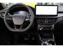 Ford Kuga 2.5 PHEV ST-Line X | Trekhaak | Panoramadak | B&O | BLIS | Head-Up