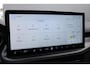 Ford Kuga 2.5 PHEV ST-Line X | Trekhaak | Panoramadak | B&O | BLIS | Head-Up