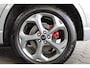 Ford Kuga 2.5 PHEV ST-Line X | Trekhaak | Panoramadak | B&O | BLIS | Head-Up