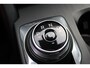 Ford Kuga 2.5 PHEV ST-Line X | Trekhaak | Panoramadak | B&O | BLIS | Head-Up