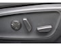Ford Kuga 2.5 PHEV ST-Line X | Trekhaak | Panoramadak | B&O | BLIS | Head-Up