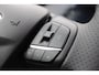 Ford Kuga 2.5 PHEV ST-Line X | Trekhaak | Panoramadak | B&O | BLIS | Head-Up