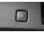Ford Kuga 2.5 PHEV ST-Line X | Trekhaak | Panoramadak | B&O | BLIS | Head-Up