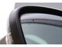 Ford Kuga 2.5 PHEV ST-Line X | Trekhaak | Panoramadak | B&O | BLIS | Head-Up