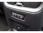 Ford Kuga 2.5 PHEV ST-Line X | Trekhaak | Panoramadak | B&O | BLIS | Head-Up