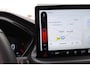 Ford Kuga 2.5 PHEV ST-Line X | Trekhaak | Panoramadak | B&O | BLIS | Head-Up