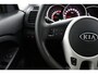 Kia Venga 1.6 CVVT Comfort Pack Automaat - Navigatie - Airco - Cruise Control - All Season banden - Trekhaak - - Virena zekerheidspakket t.w.v. €895,-