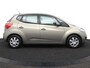 Kia Venga 1.6 CVVT Comfort Pack Automaat - Navigatie - Airco - Cruise Control - All Season banden - Trekhaak - - Virena zekerheidspakket t.w.v. €895,-