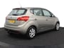 Kia Venga 1.6 CVVT Comfort Pack Automaat - Navigatie - Airco - Cruise Control - All Season banden - Trekhaak - - Virena zekerheidspakket t.w.v. €895,-