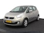 Kia Venga 1.6 CVVT Comfort Pack Automaat - Navigatie - Airco - Cruise Control - All Season banden - Trekhaak - - Virena zekerheidspakket t.w.v. €895,-