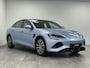 BYD Seal Business RWD 61.4 kWh | Fiscaal aantrekkelijk & Laatste voorraadmodel in Ice Blue bij BYD Utrecht!