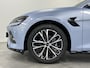 BYD Seal Business RWD 61.4 kWh | Fiscaal aantrekkelijk & Laatste voorraadmodel in Ice Blue bij BYD Utrecht!