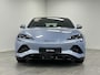 BYD Seal Business RWD 61.4 kWh | Fiscaal aantrekkelijk & Laatste voorraadmodel in Ice Blue bij BYD Utrecht!