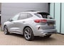 Ford Kuga 2.5 PHEV ST-Line X | Trekhaak | Panoramadak | B&O | BLIS | Head-Up