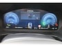 Ford Kuga 2.5 PHEV ST-Line X | Trekhaak | Panoramadak | B&O | BLIS | Head-Up