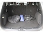 Ford Kuga 2.5 PHEV ST-Line X | Trekhaak | Panoramadak | B&O | BLIS | Head-Up