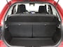 Suzuki Ignis 1.2 AllGrip Stijl Smart Hybrid Cruise control | climate control | trekhaak | navigatie