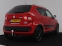 Suzuki Ignis 1.2 AllGrip Stijl Smart Hybrid Cruise control | climate control | trekhaak | navigatie