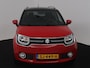 Suzuki Ignis 1.2 AllGrip Stijl Smart Hybrid Cruise control | climate control | trekhaak | navigatie