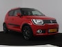 Suzuki Ignis 1.2 AllGrip Stijl Smart Hybrid Cruise control | climate control | trekhaak | navigatie
