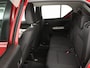 Suzuki Ignis 1.2 AllGrip Stijl Smart Hybrid Cruise control | climate control | trekhaak | navigatie