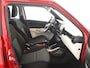 Suzuki Ignis 1.2 AllGrip Stijl Smart Hybrid Cruise control | climate control | trekhaak | navigatie