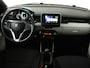 Suzuki Ignis 1.2 AllGrip Stijl Smart Hybrid Cruise control | climate control | trekhaak | navigatie