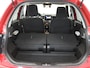 Suzuki Ignis 1.2 AllGrip Stijl Smart Hybrid Cruise control | climate control | trekhaak | navigatie