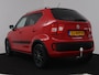 Suzuki Ignis 1.2 AllGrip Stijl Smart Hybrid Cruise control | climate control | trekhaak | navigatie