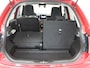Suzuki Ignis 1.2 AllGrip Stijl Smart Hybrid Cruise control | climate control | trekhaak | navigatie