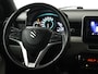 Suzuki Ignis 1.2 AllGrip Stijl Smart Hybrid Cruise control | climate control | trekhaak | navigatie