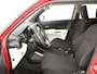 Suzuki Ignis 1.2 AllGrip Stijl Smart Hybrid Cruise control | climate control | trekhaak | navigatie