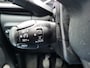 Citroën C3 1.2 PureTech Shine / Carplay & Android / Airco / Parksensor Achter /