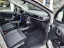 Citroën C3 1.2 PureTech Shine / Carplay & Android / Airco / Parksensor Achter /