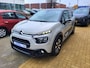 Citroën C3 1.2 PureTech Shine / Carplay & Android / Airco / Parksensor Achter /