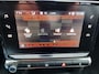 Citroën C3 1.2 PureTech Shine / Carplay & Android / Airco / Parksensor Achter /