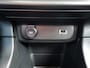 Citroën C3 1.2 PureTech Shine / Carplay & Android / Airco / Parksensor Achter /