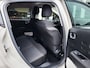 Citroën C3 1.2 PureTech Shine / Carplay & Android / Airco / Parksensor Achter /