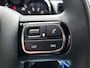 Citroën C3 1.2 PureTech Shine / Carplay & Android / Airco / Parksensor Achter /