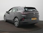 Volkswagen ID.4 Pro 77 kWh Navigatie | ACC | Camera | LED | Stoelverwarming | PDC