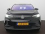 Volkswagen ID.4 Pro 77 kWh Navigatie | ACC | Camera | LED | Stoelverwarming | PDC